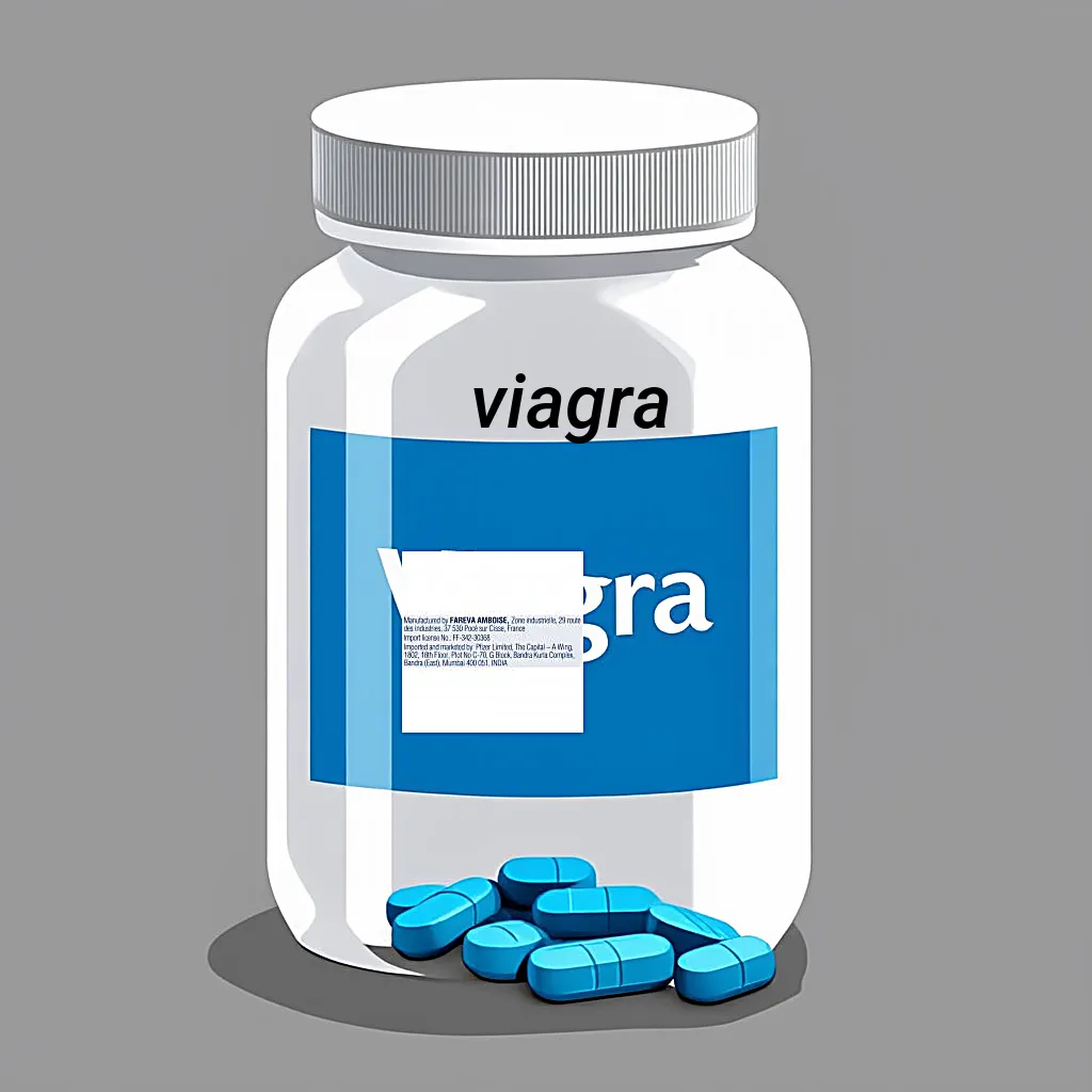 Comprare viagra cialis